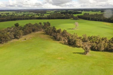 Lot 11264 Asplins Road Benjinup WA 6255 - Image 3