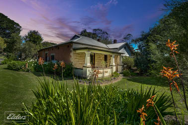 2116 Victor Harbor Road Mount Compass SA 5210 - Image 3