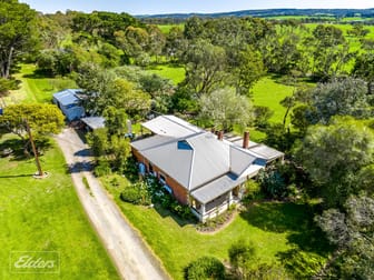 2116 Victor Harbor Road Mount Compass SA 5210 - Image 1