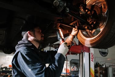 Mechanical Repair  business for sale in Dandenong South - Image 2