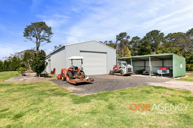 25 Nyah Road Somersby NSW 2250 - Image 2