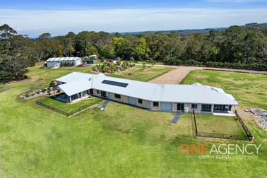 25 Nyah Road Somersby NSW 2250 - Image 1