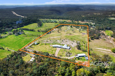 25 Nyah Road Somersby NSW 2250 - Image 3