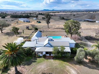 356 Nooroo Road Bingara NSW 2404 - Image 2