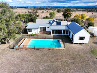 356 Nooroo Road Bingara NSW 2404 - Image 3
