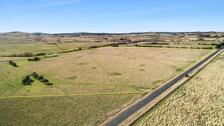 1156 Gurrundah Road Parkesbourne NSW 2580 - Image 2