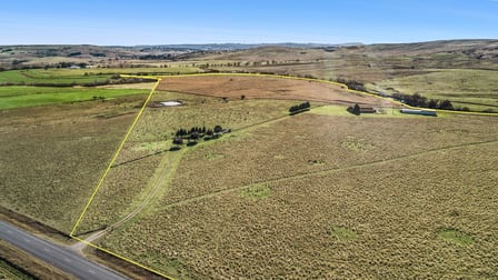 1156 Gurrundah Road Parkesbourne NSW 2580 - Image 1