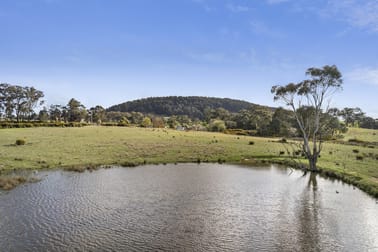 219 Leslies Road Mount Franklin VIC 3461 - Image 1