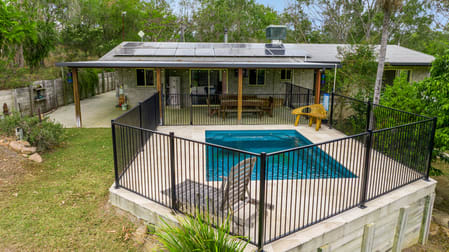 276 Morcom Street Calliope QLD 4680 - Image 1