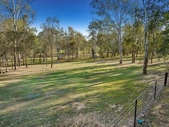 63 Vineyard Lane Tamborine QLD 4270 - Image 3