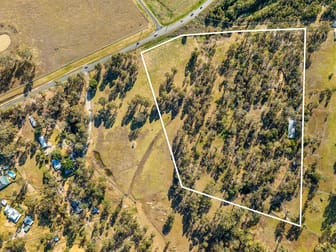 63 Vineyard Lane Tamborine QLD 4270 - Image 2