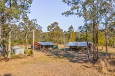 Click to view all images 3622 Clarence Town Road Dungog NSW 2420 - Image 1