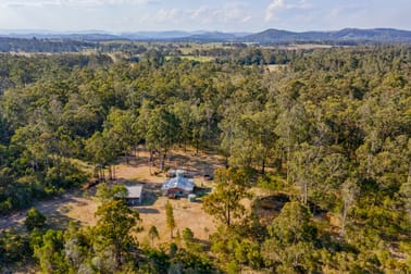 3622 Clarence Town Road Dungog NSW 2420 - Image 2
