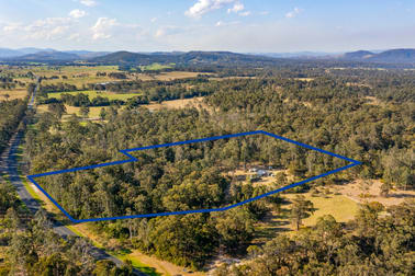 3622 Clarence Town Road Dungog NSW 2420 - Image 3