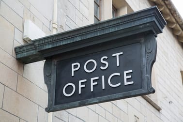 Post Offices  business for sale in Camberwell - Image 1