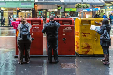 Post Offices  business for sale in Camberwell - Image 2