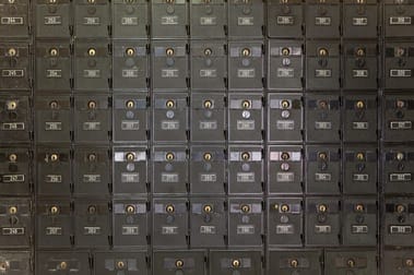 Post Offices  business for sale in Camberwell - Image 3