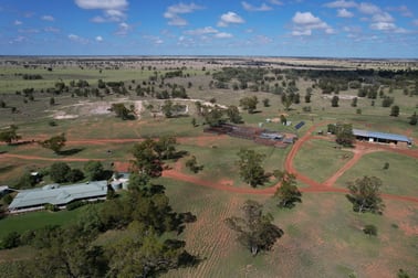 13724 Mitchell-St George Road St George QLD 4487 - Image 2