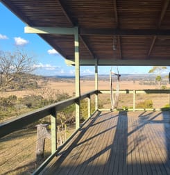 00 Cooyar Kooralgin Road Cooyar QLD 4402 - Image 1