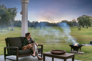 14 Hideaway Lane Glenview QLD 4553 - Image 3
