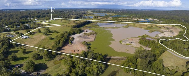 14 Hideaway Lane Glenview QLD 4553 - Image 2