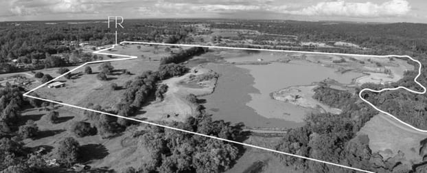 14 Hideaway Lane Glenview QLD 4553 - Image 1
