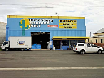 Shop & Retail  business for sale in Bundaberg West - Image 1