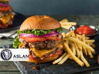 Takeaway Food  business for sale in Byron Bay - Image 2