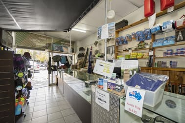 Shop & Retail  business for sale in Bundaberg Central - Image 2