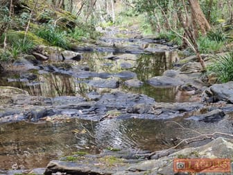 Doyles River Road Debenham NSW 2446 - Image 3