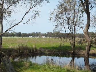 25LPP3983 Percydale Road Percydale VIC 3478 - Image 3