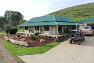 Click to view all images 383 Maddens Bridge Road Glenfyne VIC 3266 - Image 2