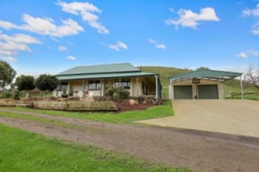 Click to view all images 383 Maddens Bridge Road Glenfyne VIC 3266 - Image 3