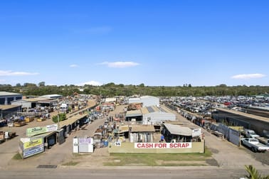 Industrial & Manufacturing  business for sale in Bundaberg Central - Image 1