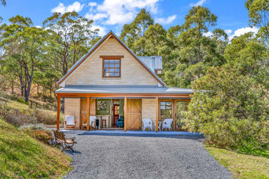 716 Bowman Farm Road Gloucester NSW 2422 - Image 1