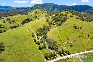 716 Bowman Farm Road Gloucester NSW 2422 - Image 2