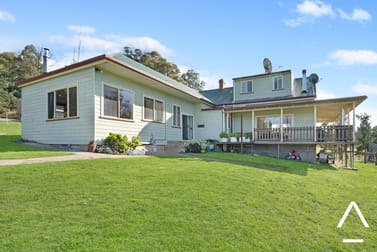 259 South Winkleigh Road Winkleigh TAS 7275 - Image 1