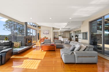 569 Boisdale - Valencia Creek Road Valencia Creek VIC 3860 - Image 3