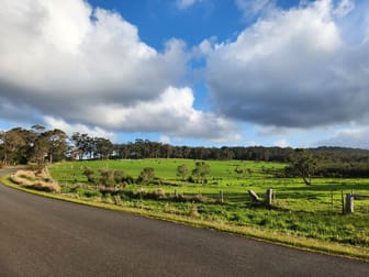 577 Hazelvale Road Hazelvale WA 6333 - Image 1