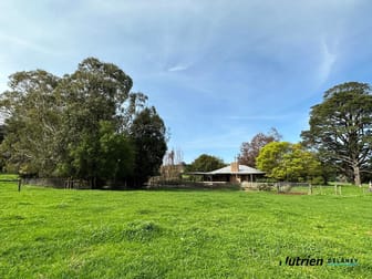 665 Sheffield Road Neerim VIC 3831 - Image 3