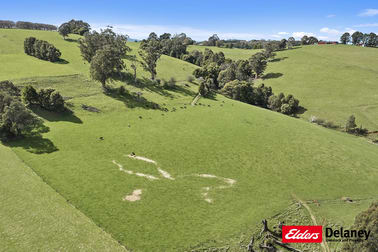 57 Hamono Road Neerim VIC 3831 - Image 2