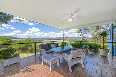 1298 Pipeclay Road Pipeclay NSW 2446 - Image 1