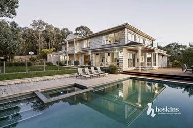 5-7 Minter Court Park Orchards VIC 3114 - Image 1