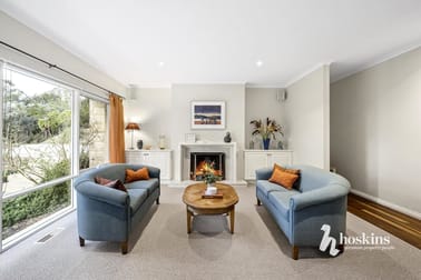 5-7 Minter Court Park Orchards VIC 3114 - Image 2