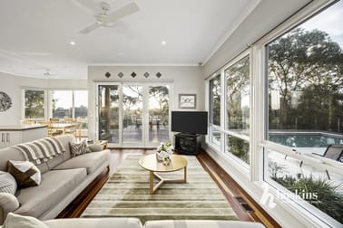 5-7 Minter Court Park Orchards VIC 3114 - Image 3