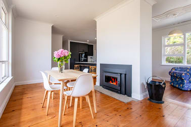 703 Bog Lane Nora Creina SA 5276 - Image 3