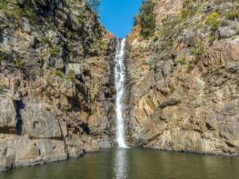 Click to view all images 5646 Braidwood Road Nerriga NSW 2622 - Image 1