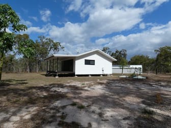 149 Fernfield Road Deepwater QLD 4674 - Image 2