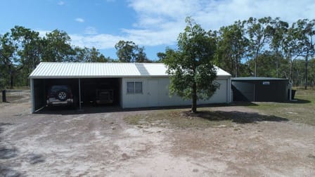 149 Fernfield Road Deepwater QLD 4674 - Image 3