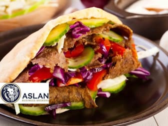 Takeaway Food  business for sale in Melbourne - Image 2